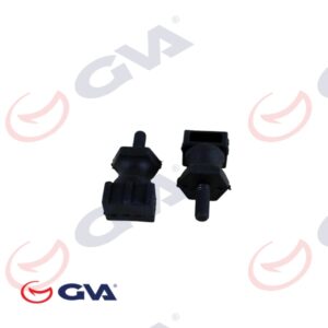 SEKONDER HAVA TÜP TAKOZU FABIA 00 08 OCTAVIA 97 11 BEETLE 99 11 GOLF V VI 02 13