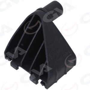 BAGAJ TABLA TUTAMAK PANDİZOT SOL CADDY 2004-2020