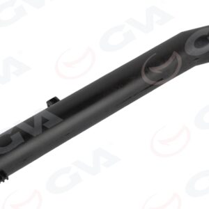 MOTOR BLOK SU BORUSU POLO GOLF IV FABIA AUDI 1.4 -1.6 16V 99