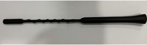 ANTEN CUBUGU 27 CM TÜM MODELLER
