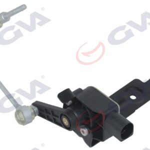FAR YÜKSEKLİK AYAR SENSÖRÜ ÖN L A6- S6 05-11