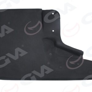 PAÇALIK ARKA L AMAROK 2010-2023