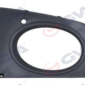 SİS KAPAGI SİSLİ R ORJİNAL TİP CRAFTER SPRİNTER 906 2012-2016