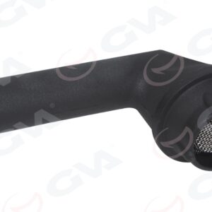 YAĞ POMPA SÜZGECİ CLH 1.6 TDİ TÜM MODELLER