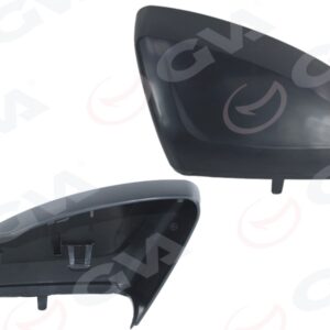 AYNA KAPAGI SAG POLO A1 2018