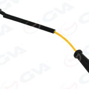 BALATA FISI MERCEDES W639 W447 B906 . VW CRAFTER 30-35-50