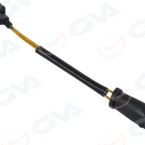 BALATA FISI ARKA MERCEDES W639 B906 B907 B910 . VW CRAFTER 30-35-50