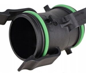 TURBO BORUSU AUDI A1 A3 A4 A5 Q2 Q3 SEAT IBIZA LEON SKODA FABIA KAROQ OCTAVIA SCALA SUPERB VOLKSWAGE