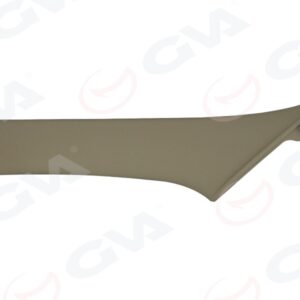 KAPI TUTAMAGI ARKA SOL BEJ BMW F10 F18 LCI