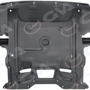 MOTOR ALT MUHAFAZA ÖN ENJEKSİYON BMW F10 LCİ-F01 LCİ 1.KALİTE ENJEKSİYON
