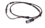 BALATA FISI ARKA BMW F25 F26
