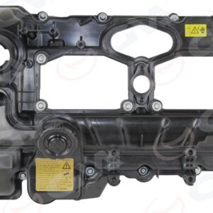 KULBUTOR KAPAGI N20 N26 F10 F20 F30 E83 E84 F25