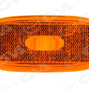 ETEK LAMBASI SPRINTER 906 SARI 06 16