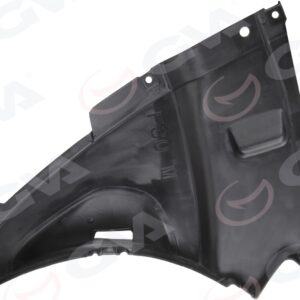 KÜREK BAKALİTİ ÖN SOL F30 LCİ M-TECH