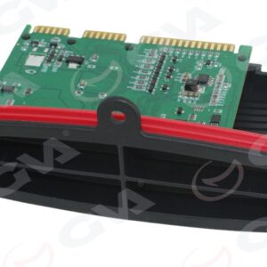 FAR KUMANDA UNITESI XENON. KODLANMIS BMW F10 LCI 14