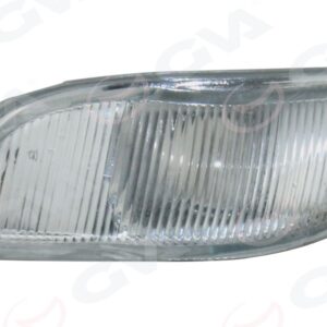 DIS DIKIZ AYNASI SINYALI SOL RENAULT SYMBOL III 13  DACIA SANDERO II 12  LOGAN II 12