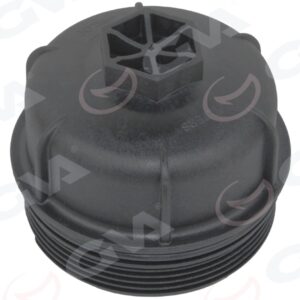 MOTOR YAG FILTRE KAPAGI UFI TIP COMBO C CORSA D MERIVA A ASTRA H TIGRA B 1.3CDTI LINEA ALBEA 1.3 MUL