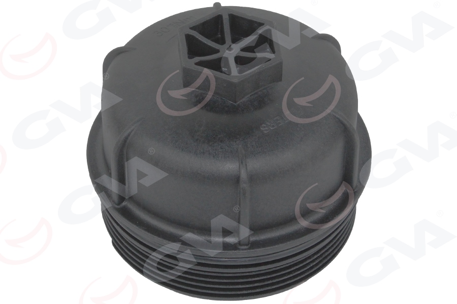MOTOR YAG FILTRE KAPAGI UFI TIP COMBO C CORSA D MERIVA A ASTRA H TIGRA B 1.3CDTI LINEA ALBEA 1.3 MUL