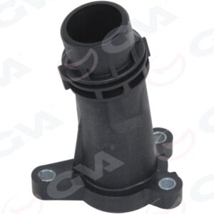 SOGUTMA SUYU FLANSI BMW B37 B38 B47 B48 F20 F21 F52 F22 F23 F45 F46 F30 F31 F34 F35 G20 F32 F33 F36 G22 G26 F10 F11 G30 G31 G38 G32 G11 G12 F48 F49