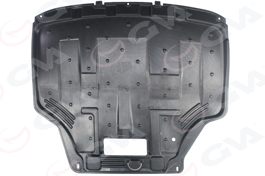 MOTOR ALT MUHAFAZA ÖN ENJEKSİYON FIESTA CCN 12 17 FIESTA VI 08 TOURNEO COURIER C4A 14 1.KALİTE ENJEKSİYON