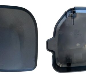 SİGORTA KUTUSU KAPAGI F20-F30-F21-F31-F80-F82