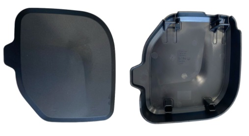 SİGORTA KUTUSU KAPAGI F20-F30-F21-F31-F80-F82