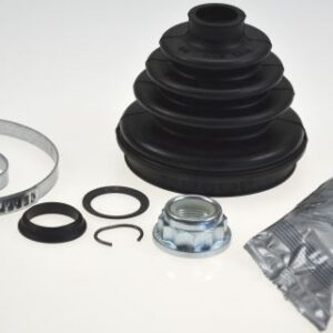 AKS KÖRÜĞÜ SETİ GOLF4-BORA I-OCTAVIA 1.6 1.8 T 1H0498203A