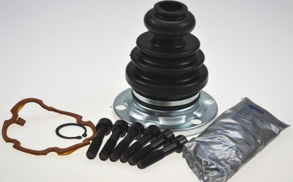 AKS KÖRÜK SETİ İÇ SACLI TRANSPORTER T4-PASSAT-A4-A6 1.8 - 1.9TDI 110 MM 443498201B