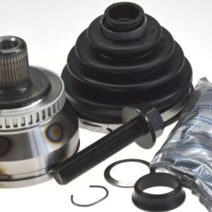 AKS KAFASI SETİ DIŞ PASSAT-A4-A6 1.9 TDI 97-05 AFN-AVG-AVF 4D0598099-4D0498099