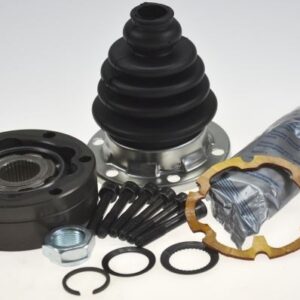 AKS KAFASI İÇ GOLF-JETTA-PASSAT-A3-TOLEDO-LEON BSE BLF BLR BLS CAVD CAXA CAYD CBZB 100mm 357498103A