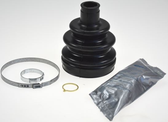 AKS KÖRÜĞÜ DIŞ ASTRA G 1.4-1.6-1.7 98-05 -CORSA B 1.2İ 93-00 -VECTRA B 1.6İ- 16V 95-02 KAUÇUK 1603188-90444342-90446285