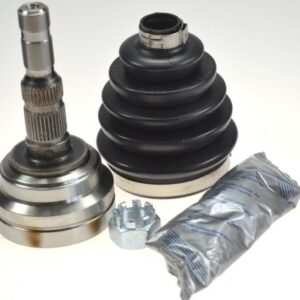 AKS KAFASI DIŞ ASTRA G-ZAFIRA A 1.4/1.6 16V 98-05 33x22x52 153.5mm