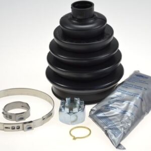 AKS KÖRÜĞÜ DIŞ ASTRA G 1.4-1.6-1.7 98-05 -CORSA B 1.2İ 93-00 -VECTRA B 1.6İ- 16V 95-02 PLASTİK 1603188-90444342-90446285