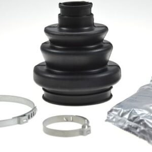 AKS KÖRÜĞÜ İÇ YAĞLI SOL ASTRA F VECTRA A-B TÜM MOTOR TİPLERİ 88-03 1603183