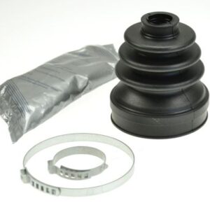 AKS KÖRÜĞÜ İÇ PEUGEOT P206 98 12 P207 07 13 P208 12 19 P2008 13 18 CITROEN C3 02 16 DS3 09 15 OPEL MERIVA A 03 10