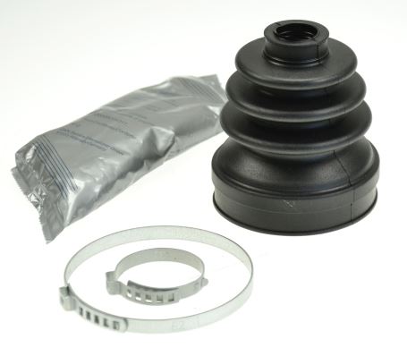 AKS KÖRÜĞÜ İÇ PEUGEOT P206 98 12 P207 07 13 P208 12 19 P2008 13 18 CITROEN C3 02 16 DS3 09 15 OPEL MERIVA A 03 10