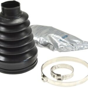 AKS KÖRÜĞÜ İÇ SOL GOLF IV-BORA-POLO IV TÜM MOTOR TİPLERİ 02-10