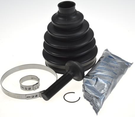 AKS KÖRÜĞÜ DIŞ AUDI A4 1.6 00-06 ALZ 3B0498203A-3B0407285B