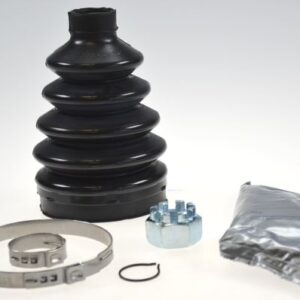 AKS KÖRÜĞÜ DIŞ CORSA C-COMBO C-MERIVA A 1.4-1.6-1.3 CDTI 16V-1.7 CDTI 16V-CORSA B 1.2-1.4 26032413-26099197-1603231-1603189