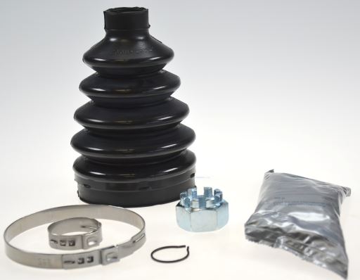 AKS KÖRÜĞÜ DIŞ CORSA C-COMBO C-MERIVA A 1.4-1.6-1.3 CDTI 16V-1.7 CDTI 16V-CORSA B 1.2-1.4 26032413-26099197-1603231-1603189