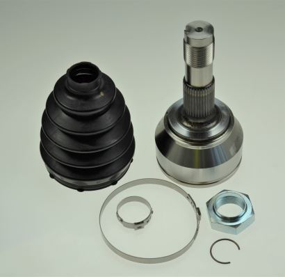 AKS KAFASI DIŞ BOXER-JUMPER-DUCATO 2.2 MJTD-2.3 MJTD 06 1608505580-3273.PP-71771175