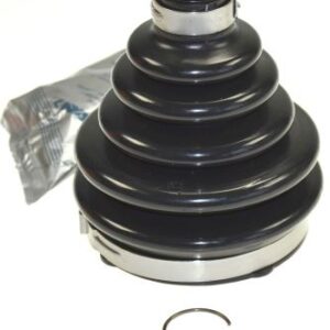 AKS KÖRÜĞÜ DIŞ ASTRA L-COMBO E-CORSA F-CROSSLAND-GRANDLAND-P208-P308-P408-P508-EXPERT-P2008-P3008- P5008-RIFTER-PARTNER-BERLINGO-JUMPY-C3-C4-C5