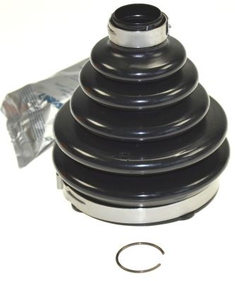 AKS KÖRÜĞÜ DIŞ ASTRA L-COMBO E-CORSA F-CROSSLAND-GRANDLAND-P208-P308-P408-P508-EXPERT-P2008-P3008- P5008-RIFTER-PARTNER-BERLINGO-JUMPY-C3-C4-C5