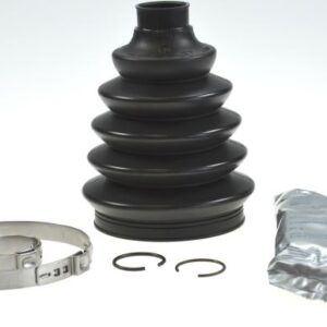 AKS KÖRÜĞÜ ÖN SAĞ-SOL KNG 1.2 TCE-1.5 DCI FLUENCE 2.0 16V 10 7701210062-6001550547-6001550547