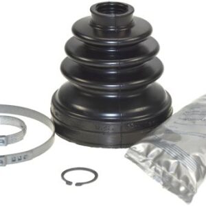 AKS KÖRÜĞÜ İÇ SET CORSA D-MERIVA A-COMBO D-TIGRA 1.3 CDTİ 1.8-1.7 DTI 1603226-93170398