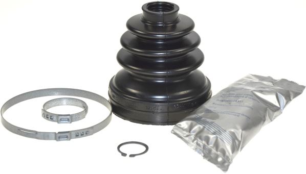 AKS KÖRÜĞÜ İÇ SET CORSA D-MERIVA A-COMBO D-TIGRA 1.3 CDTİ 1.8-1.7 DTI 1603226-93170398