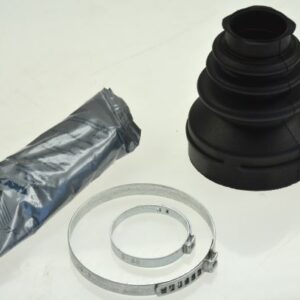 AKS KÖRÜK İÇ-ÜÇGEN PEUGEOT 206-207-307-308-407-1007-3008-5008-PARTNER CITROEN BERLINGO-C2-C3-C4-C5