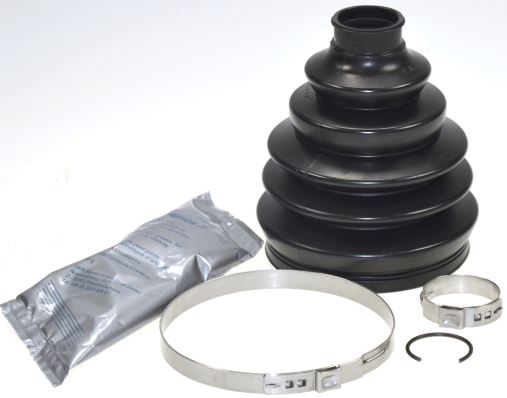 AKS KÖRÜĞÜ TRANSPORTER T5 1.9 TDI 05 AXB-AXA 303994-304551-304641-305118-305149 7H0498203-4E0407285