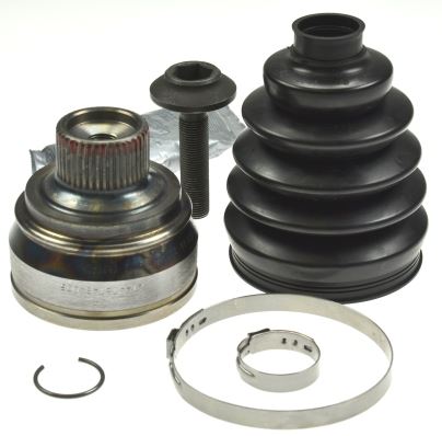 AKS KAFASI DIŞ A4-A5 2008 1.8-2.0 TFSI 2.0 TDI CABA-CDHA-CABB-CDHB-CAEB-CDNC-CGLC 8K0498099F-8K0498099FX