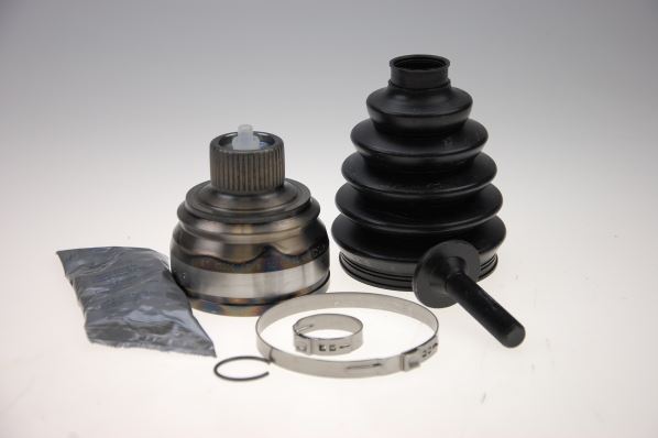 BAĞLANTI KİTİ TAHRİK MİLİ AUDI A4-A5-A6-A7-A8-Q5 8K0498099E-8K0498099EX